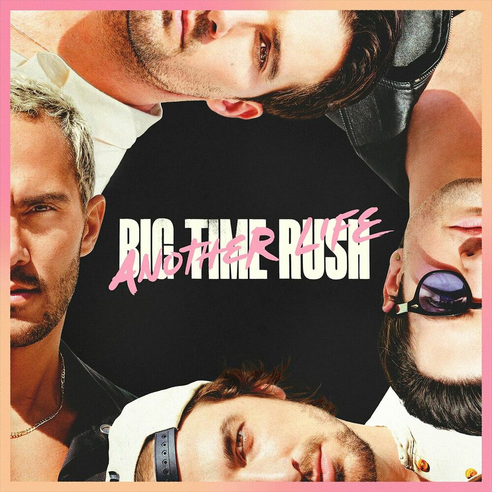 Picture of Another Life (Deluxe Version)