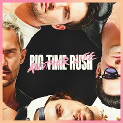 Cover of Another Life (Deluxe Version)
