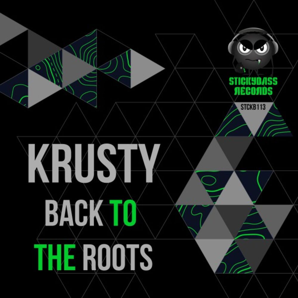 Picture of Back to the Roots