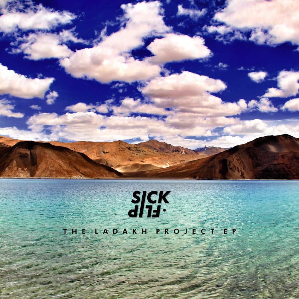 Picture of The Ladakh Project