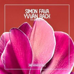 Cover of Ta Bueno Ya