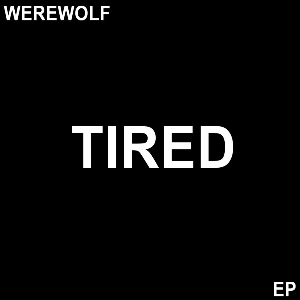 Picture of Tired