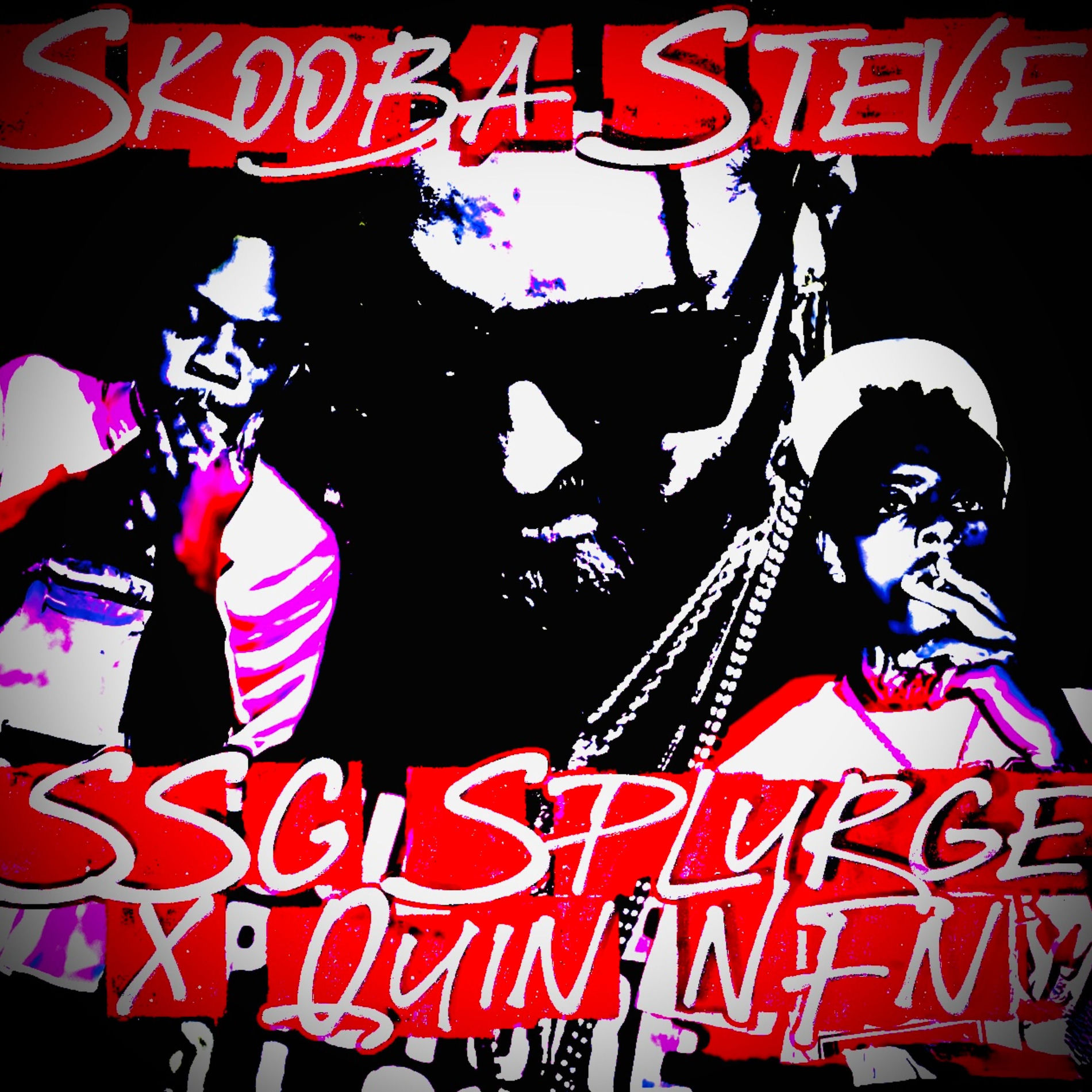 Album cover of 2018 Open