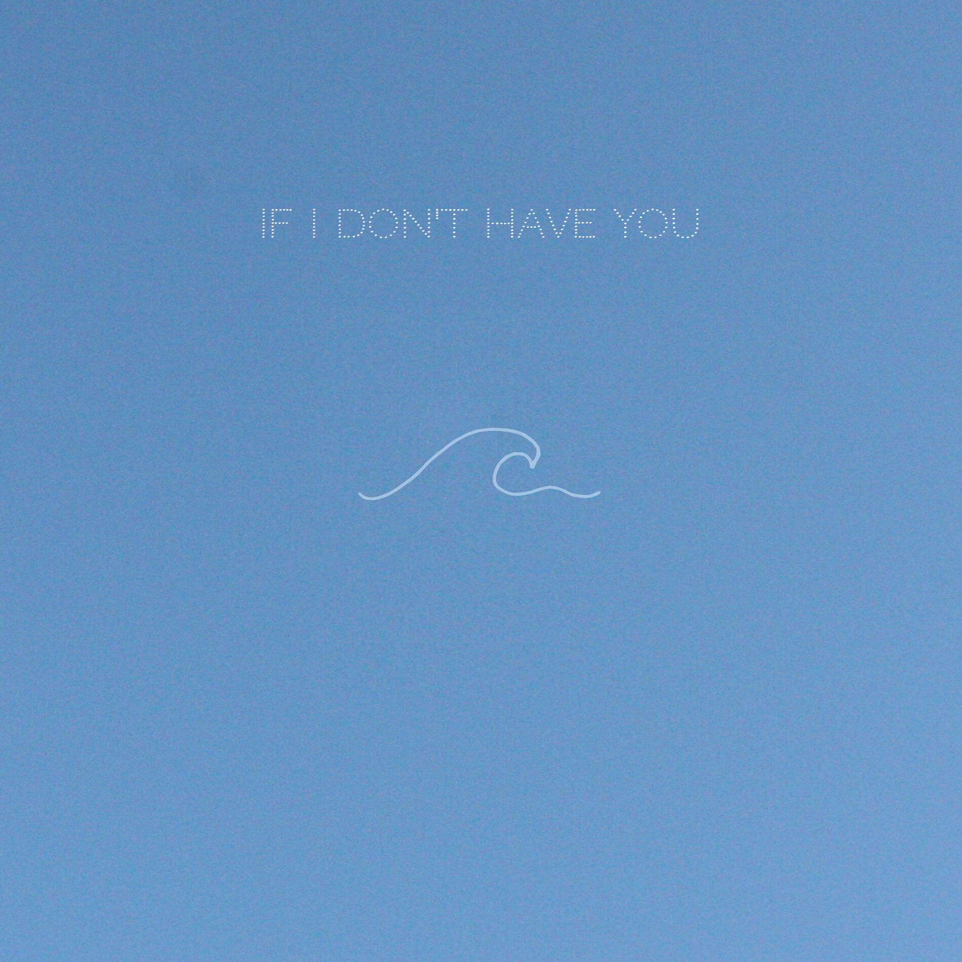 Album cover of Up In The Sky