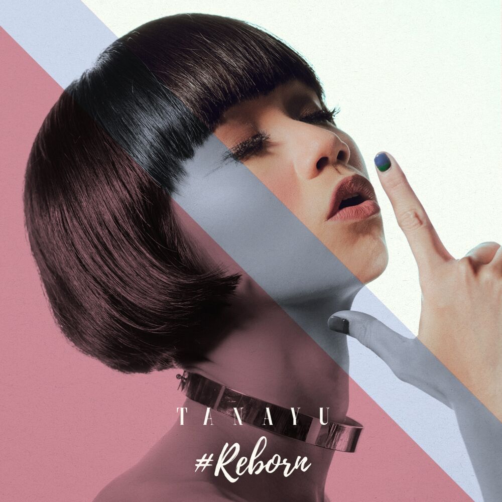 Picture of REBORN