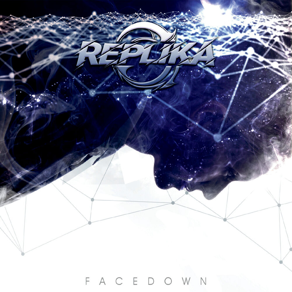 Picture of Facedown