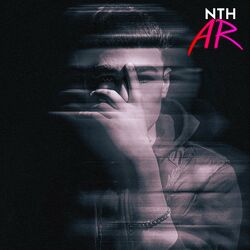 Cover of Ar