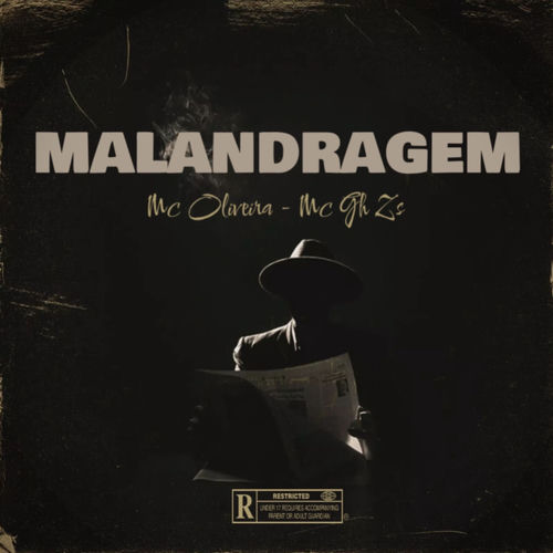Malandragem