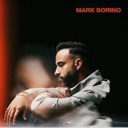 Cover of Mark Borino