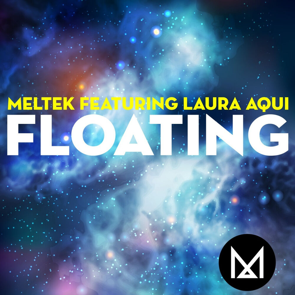 Picture of Floating