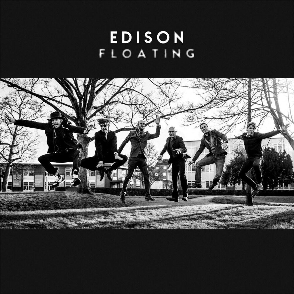 Picture of Floating