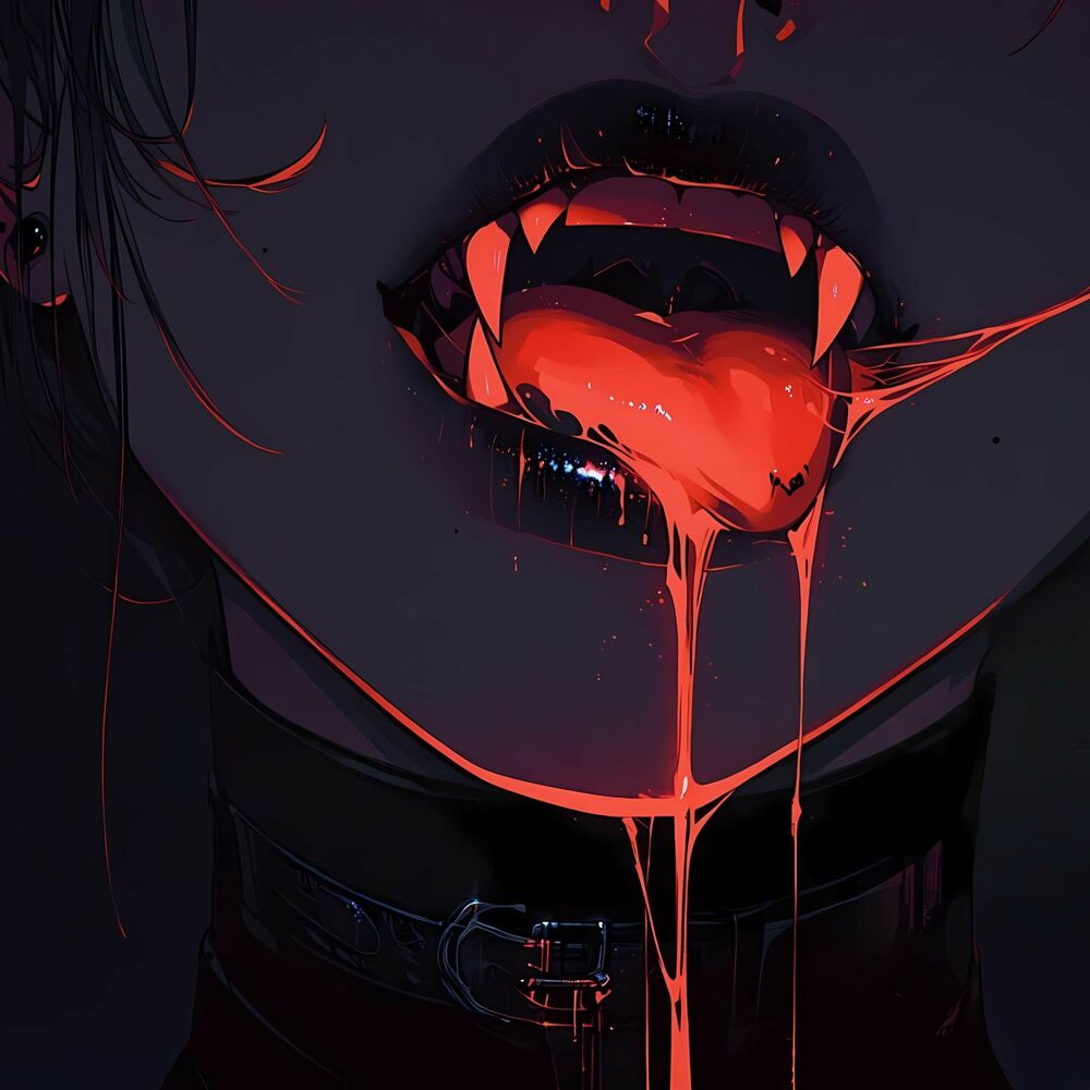 Picture of Vampyr
