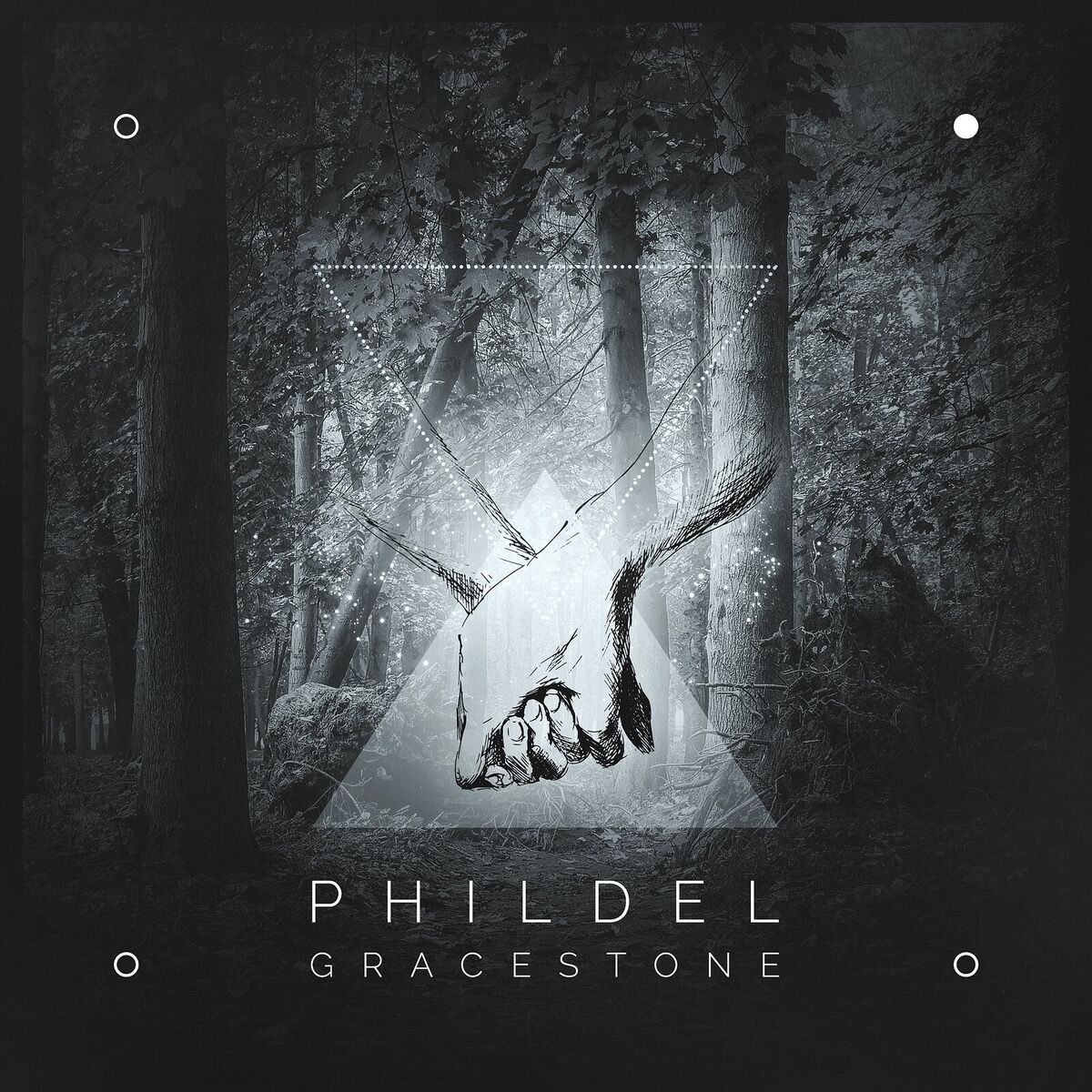 Album cover of Gracestone