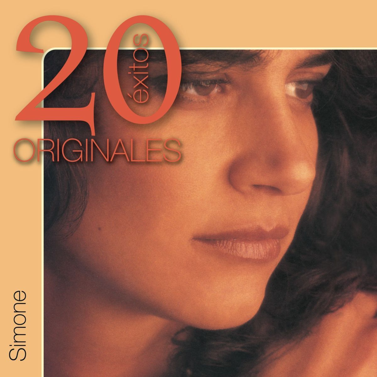 Album cover of Procuro Olvidarte