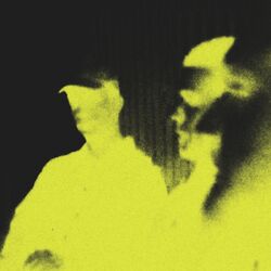 Cover of AT EASE