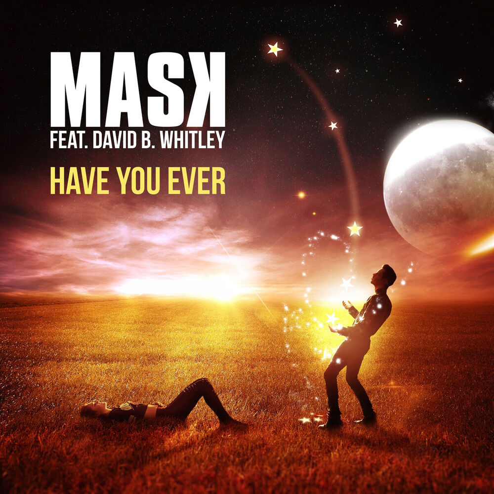 Picture of Have You Ever