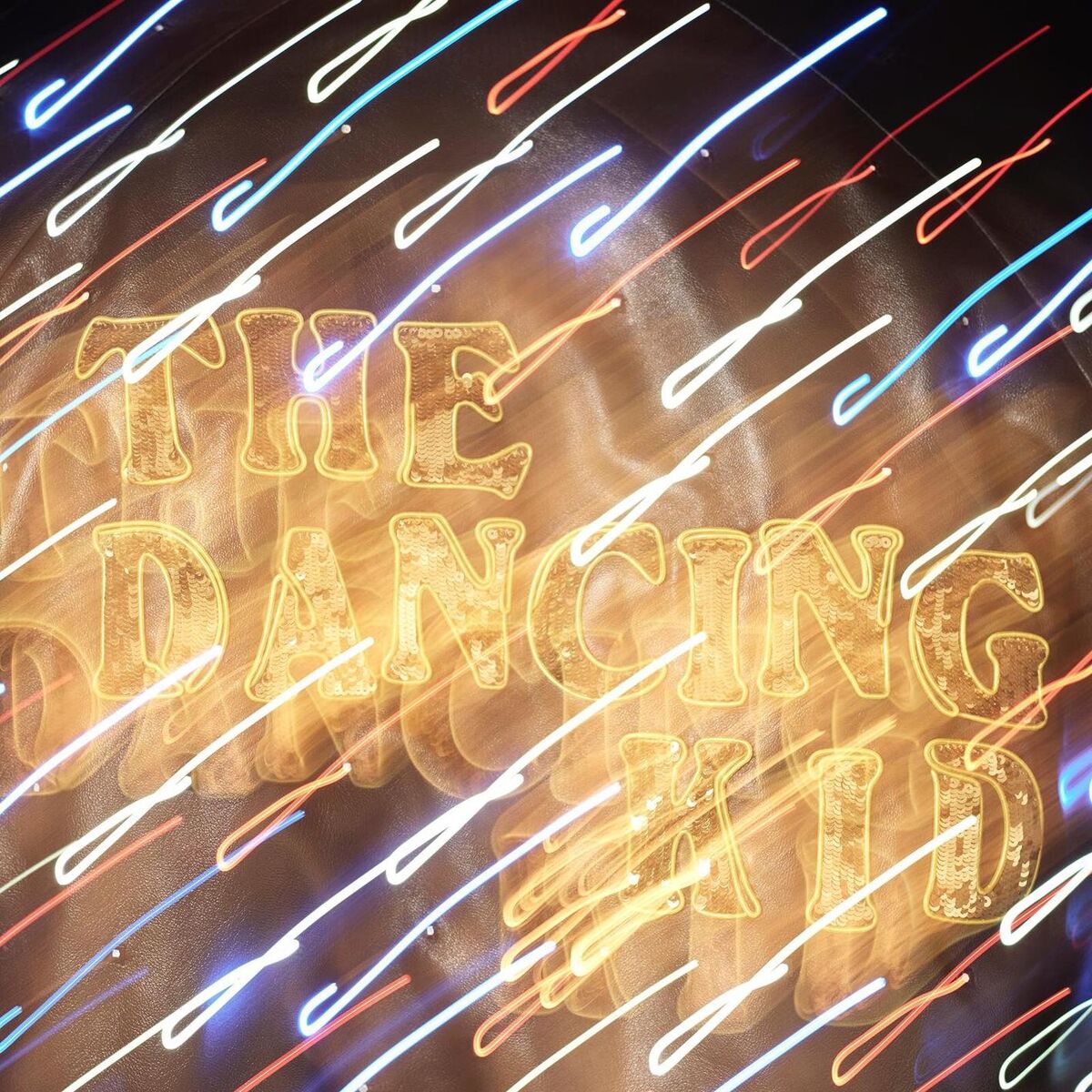Album cover of They Call Me Tiago (The Dancing Kid Celine Edit)