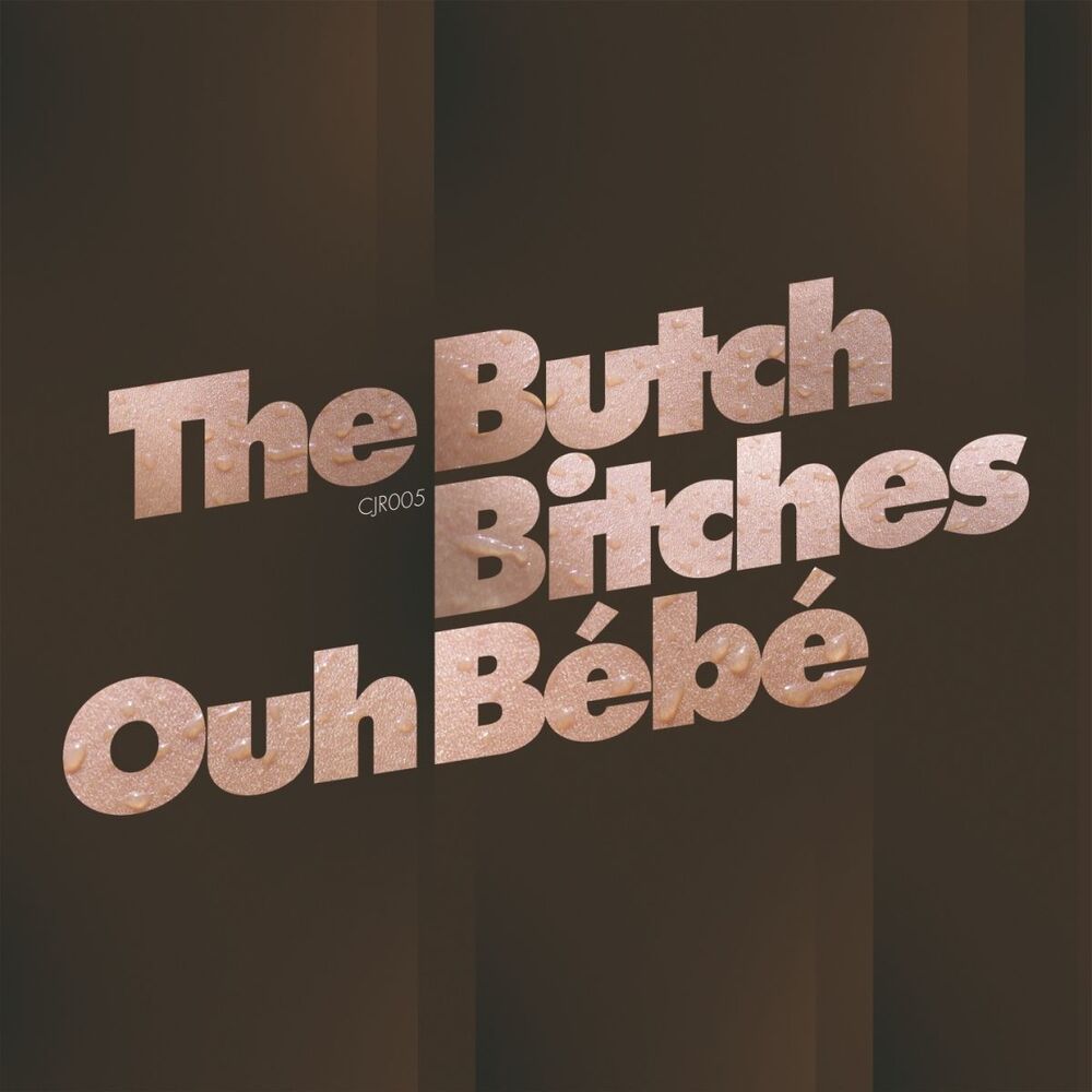 Picture of Ouh Bébé
