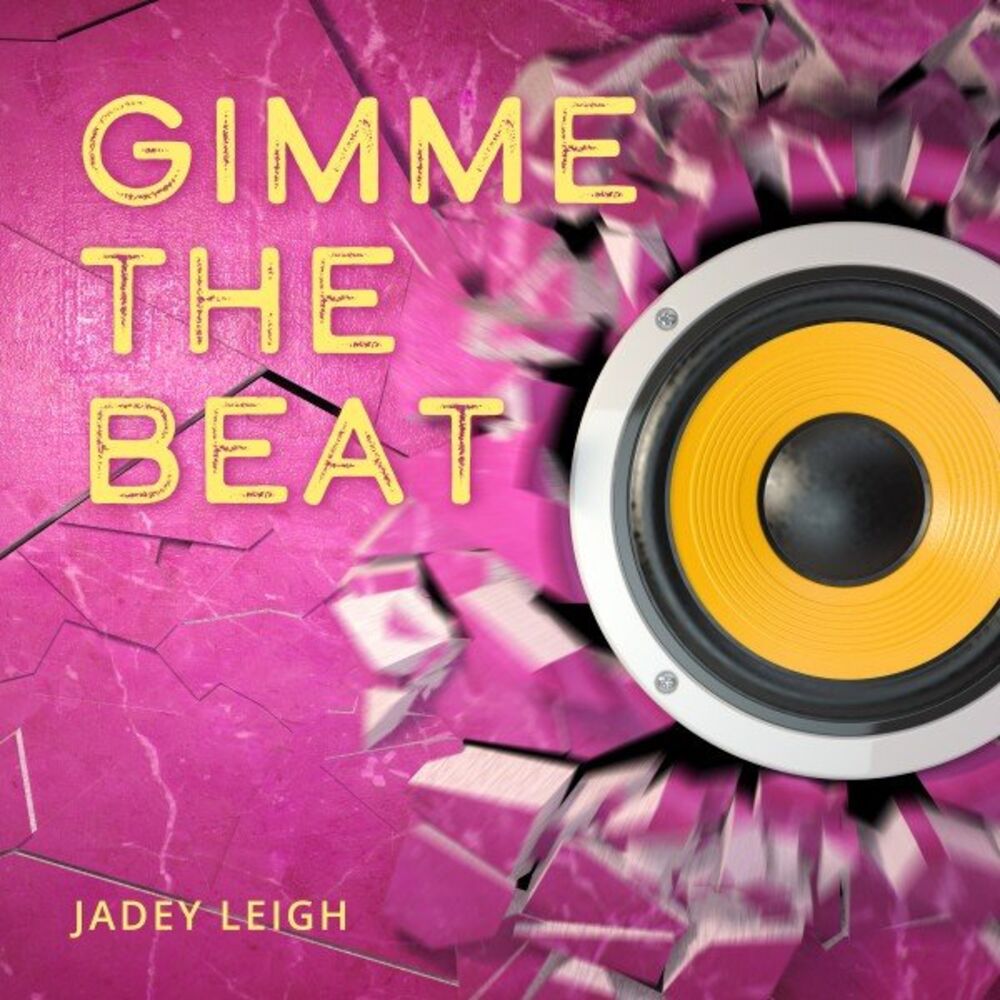 Picture of Gimme the Beat