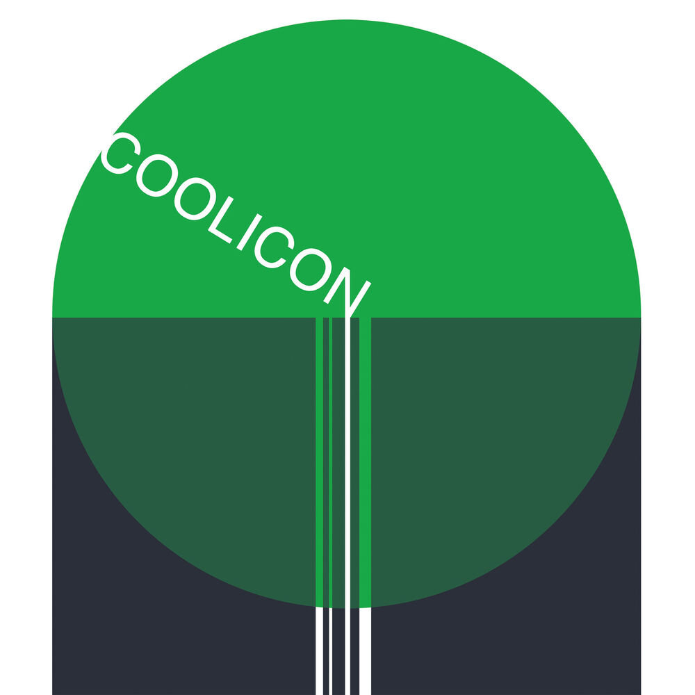 Picture of Coolicon