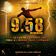 9.58 Riddim (Medley Mix)