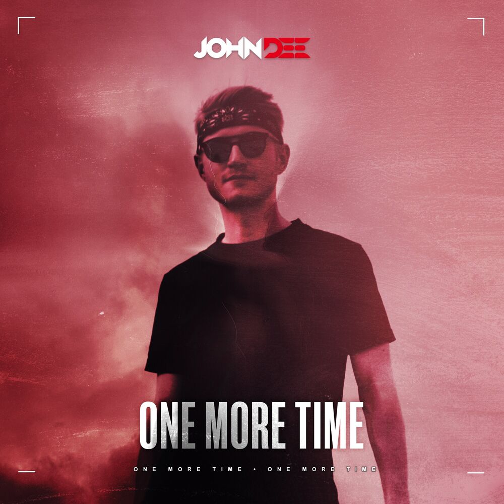 Picture of One More Time