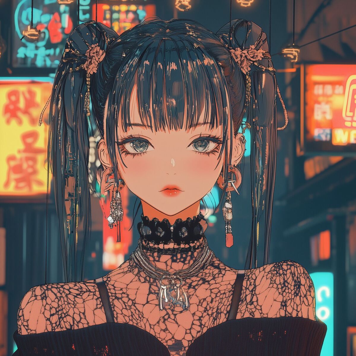 Album cover of 残香