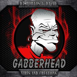 Cover of Vibes and Creations