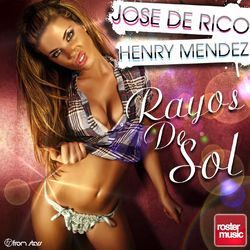 music cover