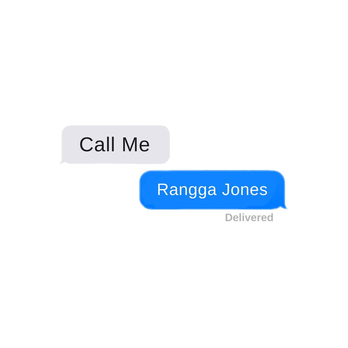 Album cover of Call Me
