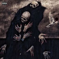 music cover