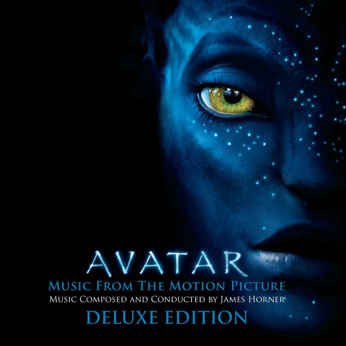Album cover of Pandora
