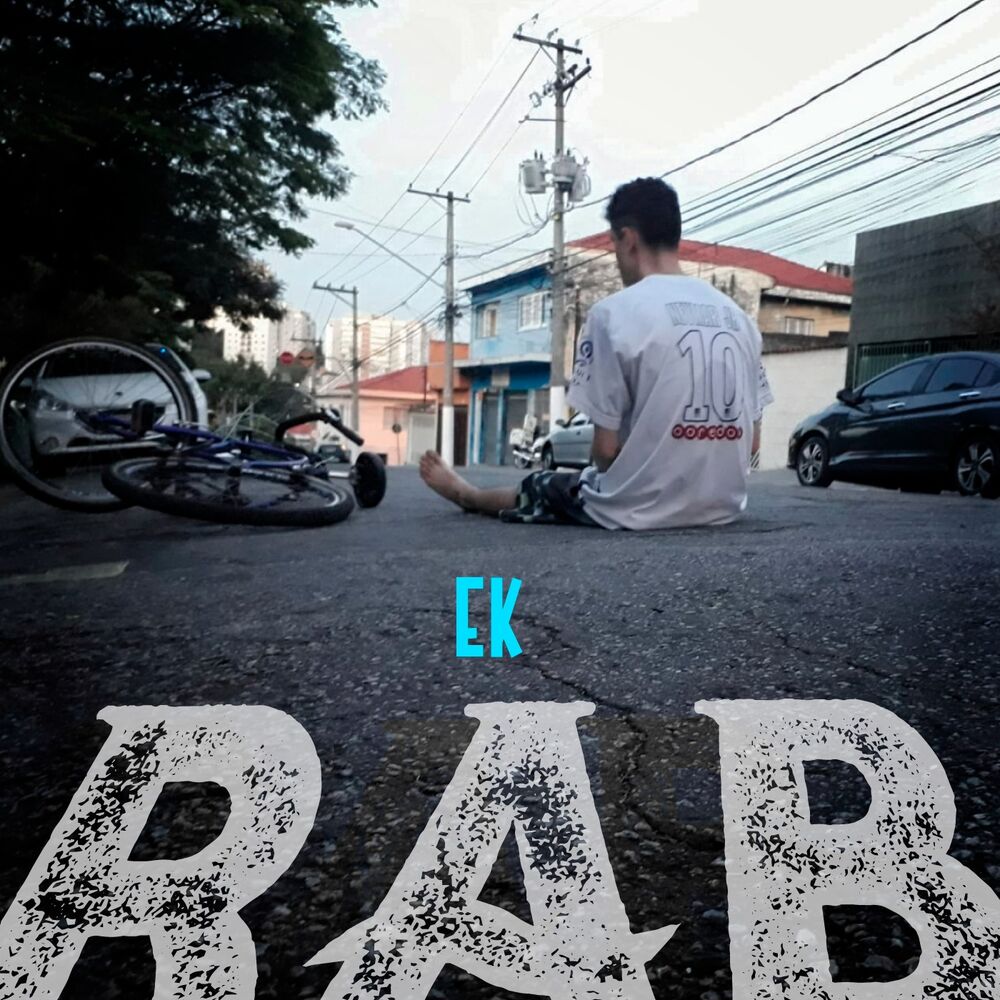 Picture of Rab