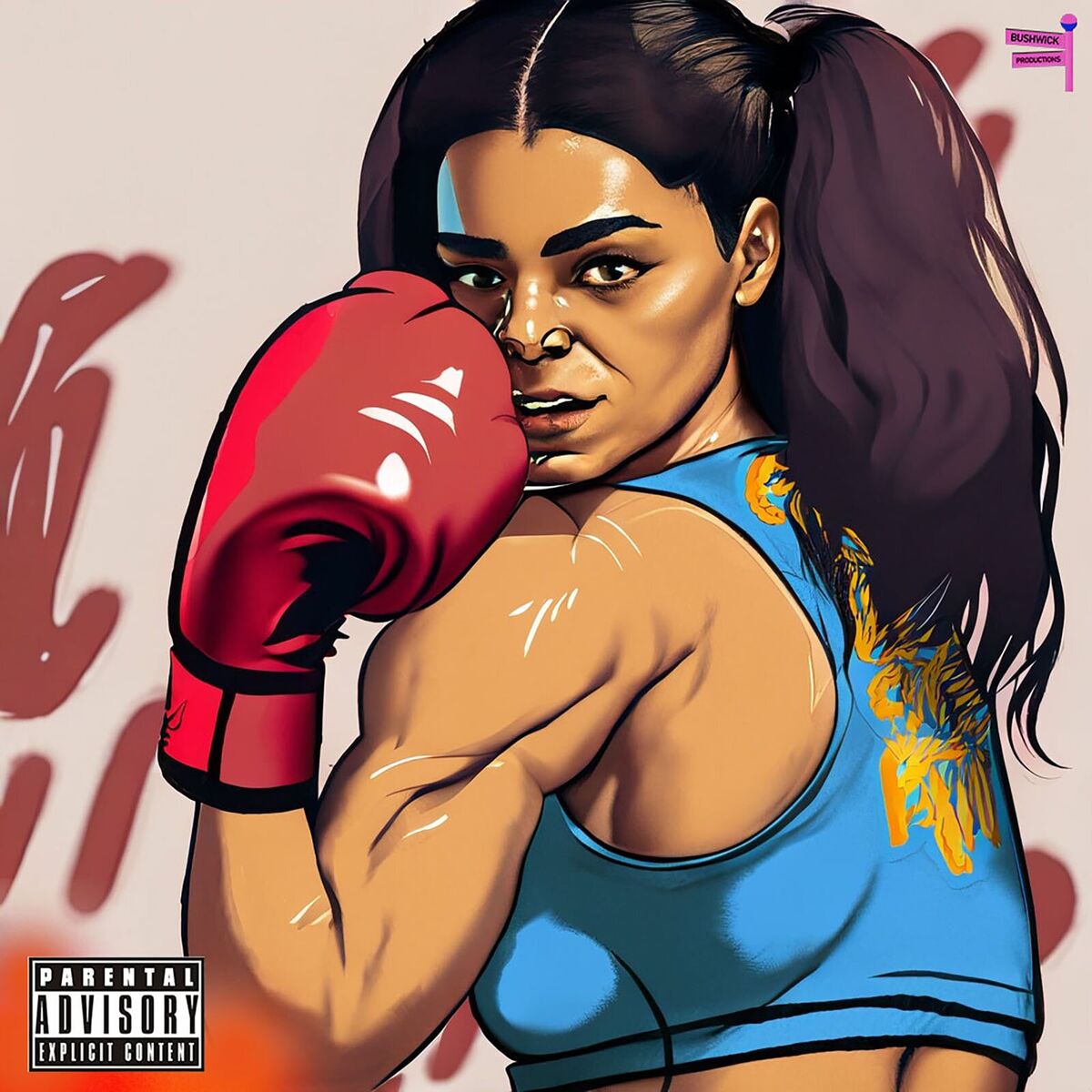 Album cover of firefly is not a rookie