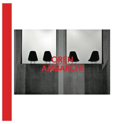 Cover of Live Knots