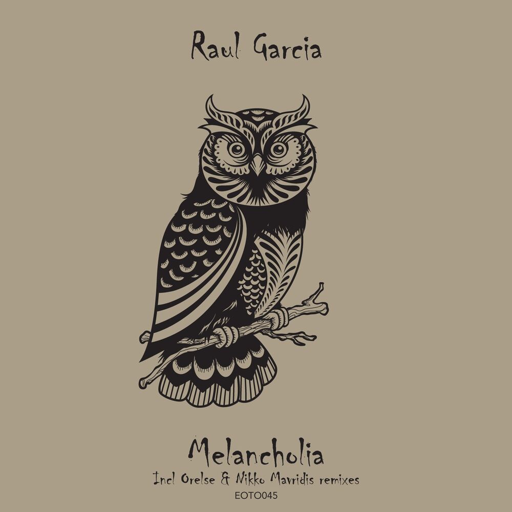 Picture of Melancholia