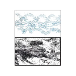 Cover of Winter's Beach