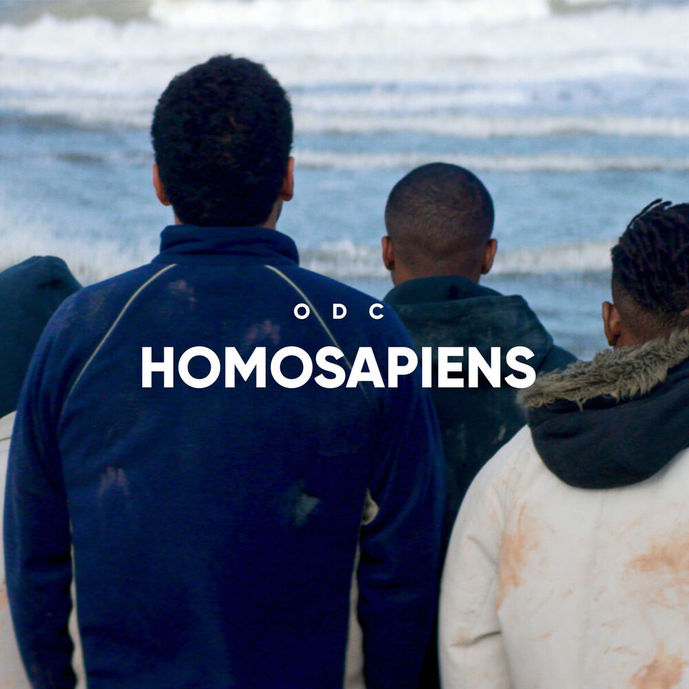 Picture of Homosapiens