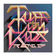 R-Zoner (Groover Klein milk! Mix) by Lauer album cover