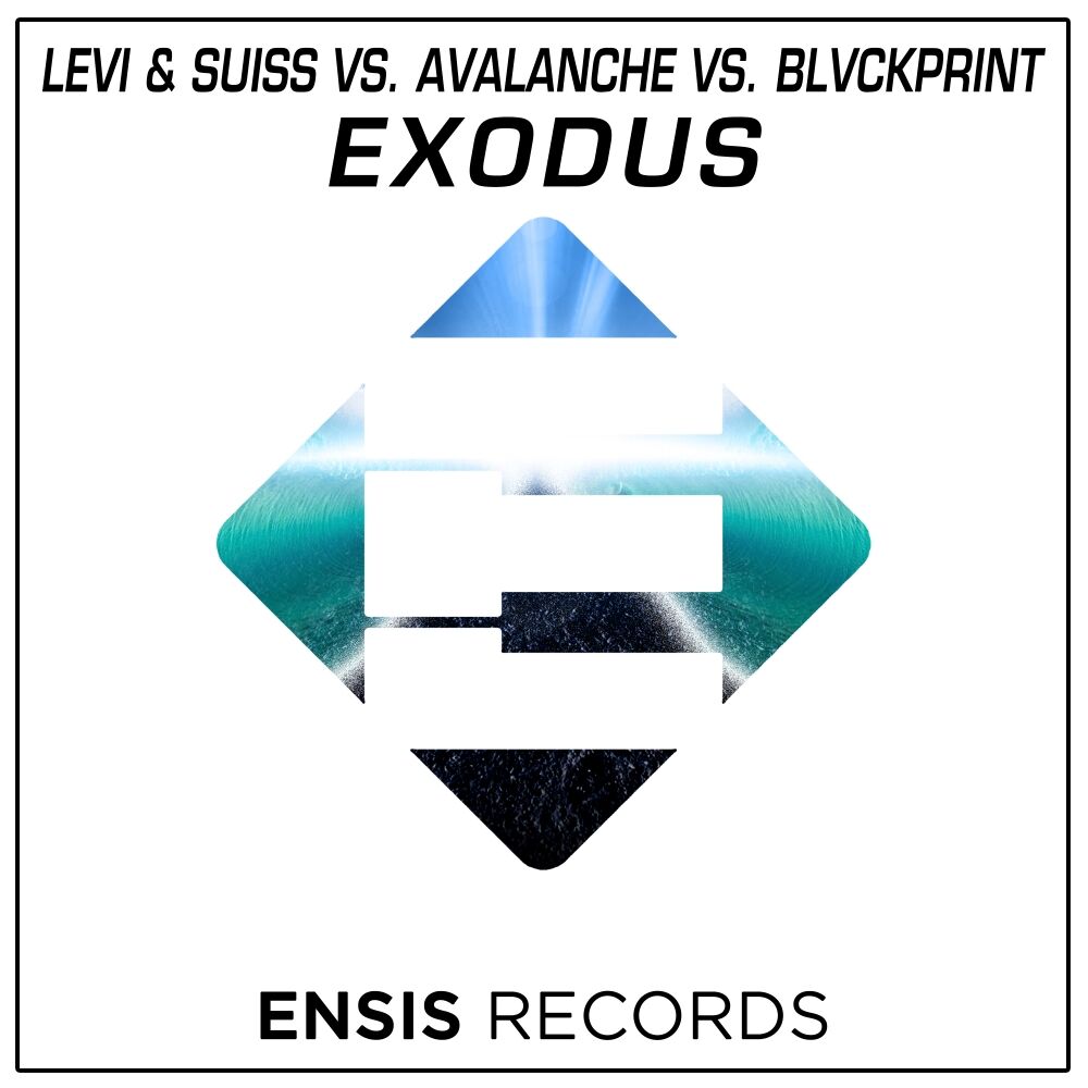 Picture of Exodus