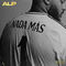 Nada más #1 (Freestyle) by ALP album cover