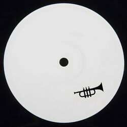Cover of Welcome Home II (Remix)