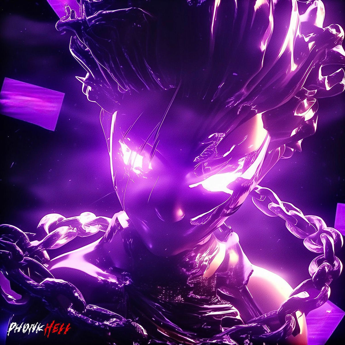 Album cover of Ela Joga