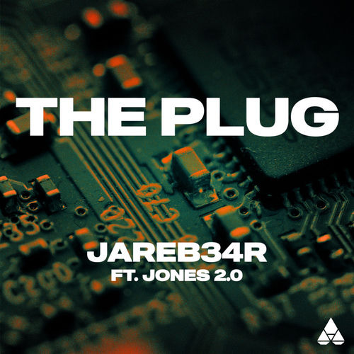 The Plug