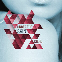 Cover of Under the Skin