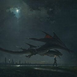 Cover of SUPERNOVA