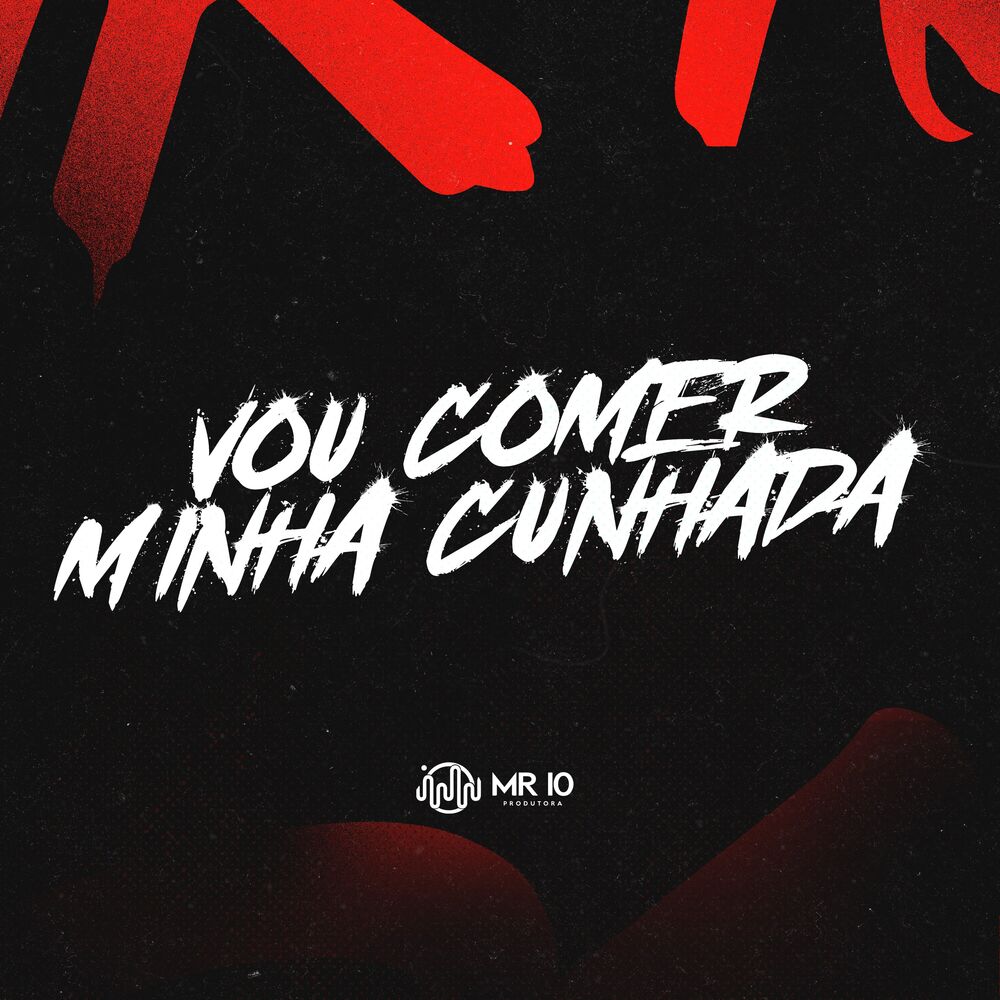 Picture of Vou Comer Minha Cunhada