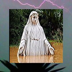 Cover of KILL YOURSELF Part X: The Resurrection Saga