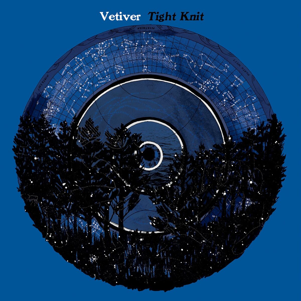 Album cover of Everyday