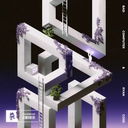 Cover of 4D